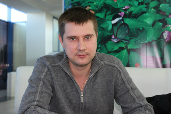  ,   Megik, 44 ,     , c , 