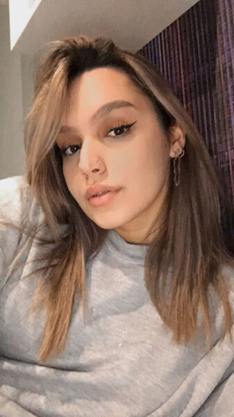  ,   , 23 ,   ,   , c 