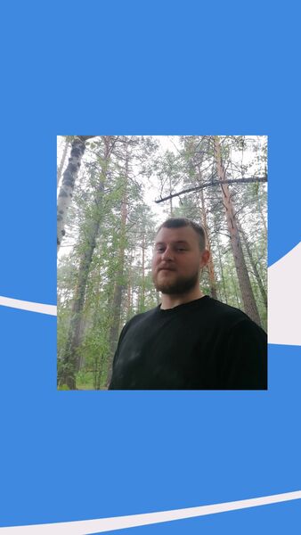  ,   Artem, 28 ,   ,   