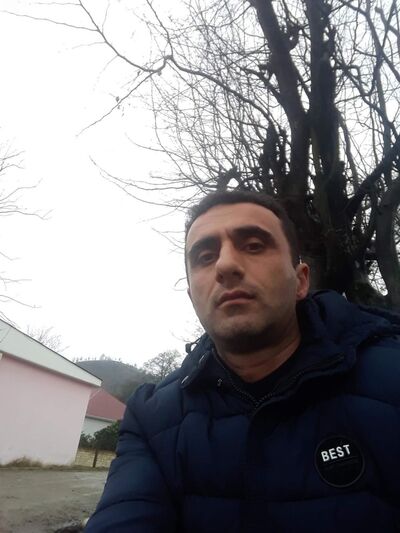  ,   Peyman, 40 ,     , c 