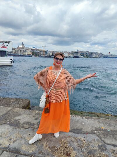  ,   , 59 ,   ,   , c 