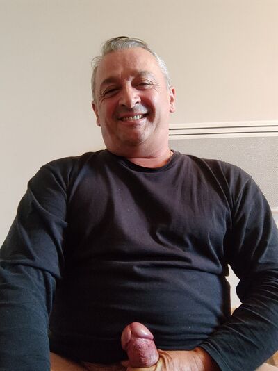  Gobelins,   , 58 ,   ,   