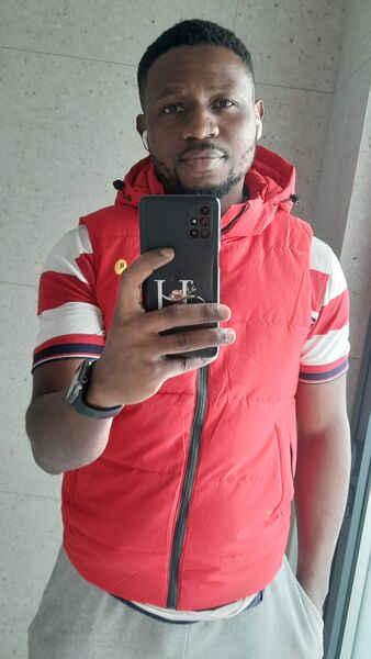  ,   , 34 ,   ,   