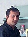  --,   MEVLAN, 39 ,   ,   , c , 