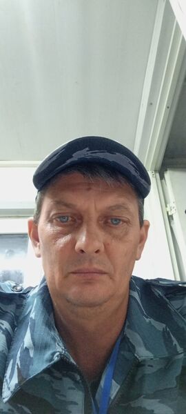  ,   , 50 ,   ,   , 