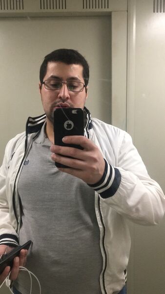  ,   , 34 ,   