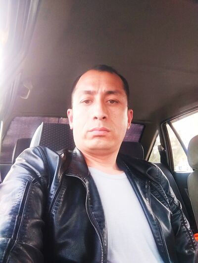  ,    , 43 ,   , c 
