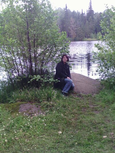  -,   , 61 ,   ,   , c 