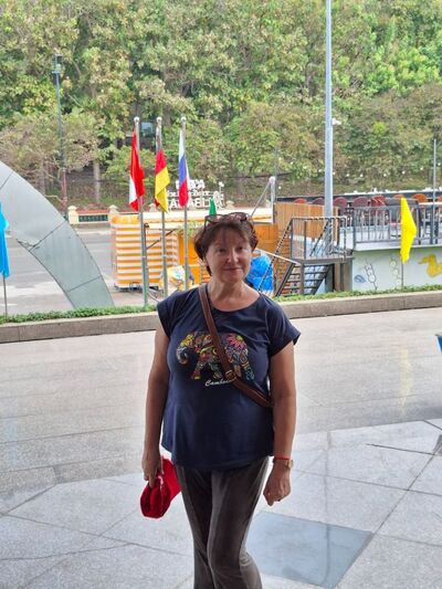  ,   , 54 ,   c 