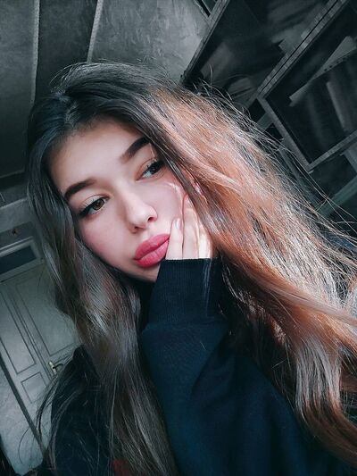  ,   , 23 ,   ,   , c , 