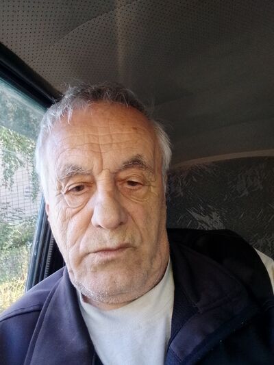  ,   , 76 ,   ,   