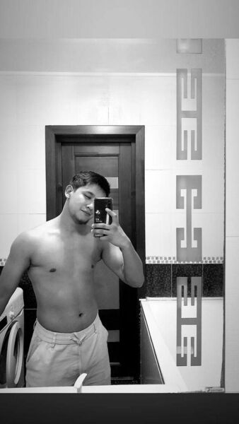  ,   , 23 ,   ,   