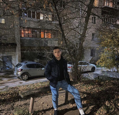  ,   , 24 ,   c , 