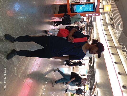  ,   , 29 ,     , c 