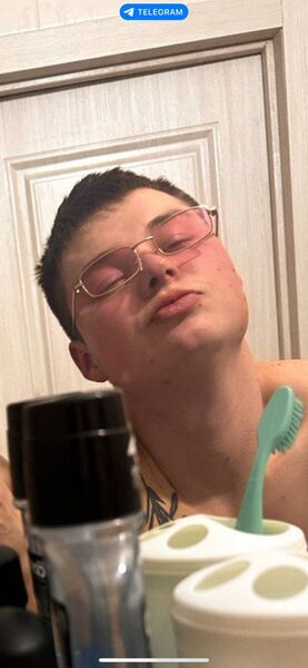  -,     , 28 ,   ,   