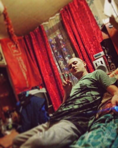  ,   KaZ, 26 ,   ,   