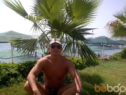  ,   Alex, 47 ,  