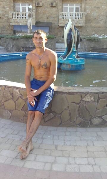  --,   , 39 ,   