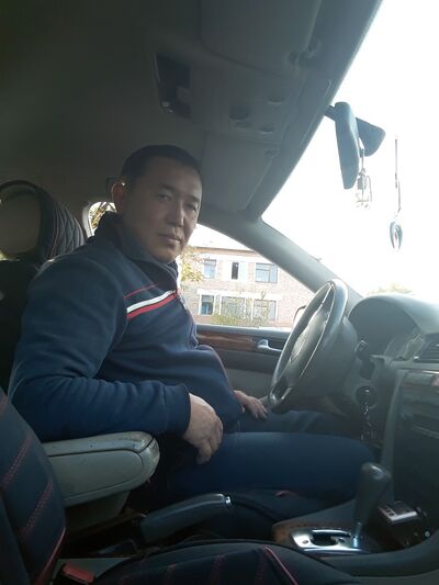  -,   , 47 ,   