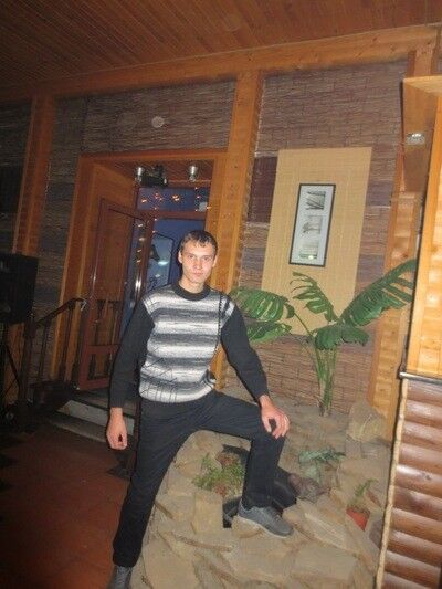 ���������� ������ ��������, ���� ������� ������, 34 ����, ������������ ��� ����� � ���������, c�������� ���������