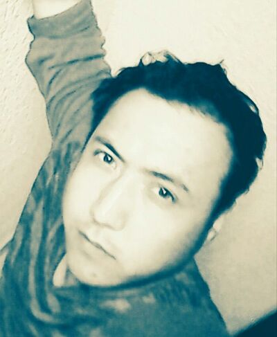  ,   Murod, 34 ,   ,   , c 