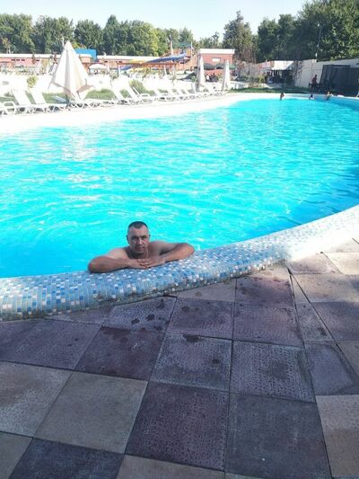  ,   Sardor, 36 ,  