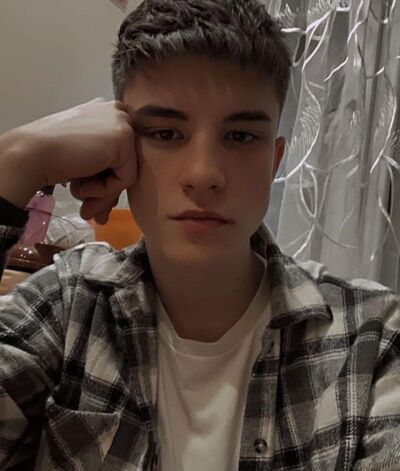  ,   , 22 ,   ,   , c , 