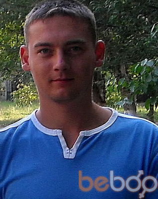  --,   , 39 ,     , c 