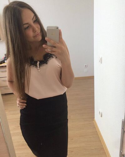  ,   , 25 ,   ,   , c 