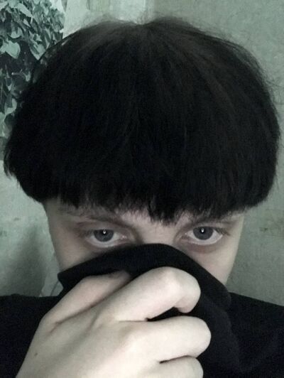  ,   , 19 ,   ,   