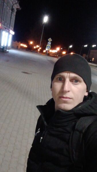  ,   , 31 ,   ,   , 