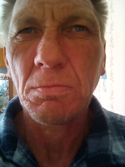  -,   , 53 ,   ,   , c 