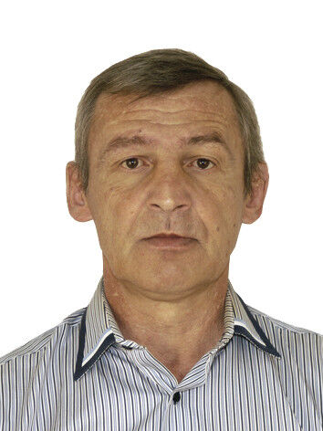  ,   , 58 ,   c 