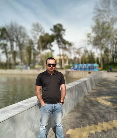  ,   Rustam, 33 ,   ,   , c 