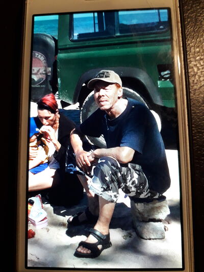  ,   Viktor, 55 ,   ,   , c 