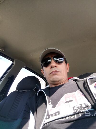  ,   , 39 ,     , c 