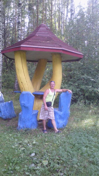  ,   , 53 ,     , c 
