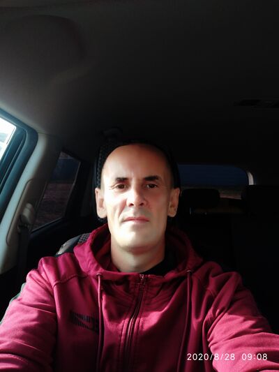  ,   , 49 ,   ,   , c 