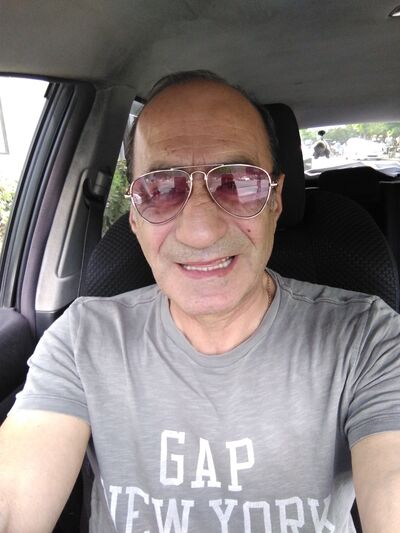 ,   , 67 ,   ,   