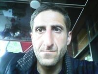  ,   Harut, 30 ,   ,   , c 
