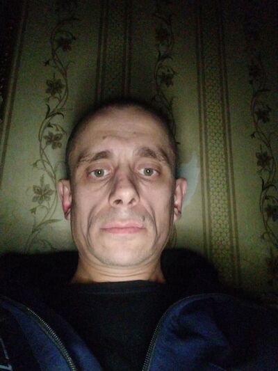  ,   ˸, 41 ,   ,   