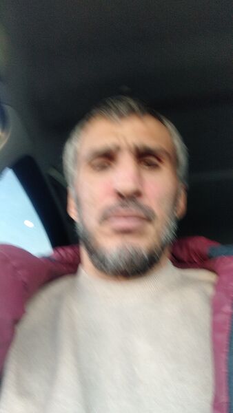  ,   , 43 ,   ,   , c , 