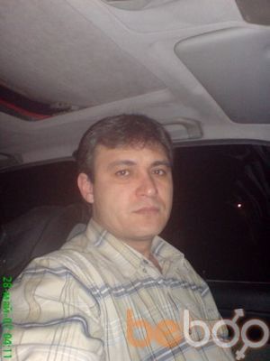  ,   RUSLAN, 57 ,   