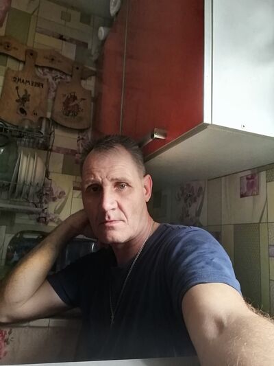  ,   , 54 ,   , 