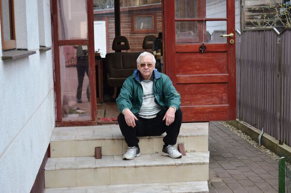  ,   Vladimir, 67 ,   ,   , c 