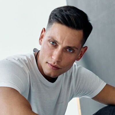  ,   , 25 ,   ,   