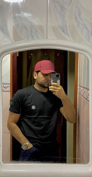  ,   Muhammad, 24 ,   ,   