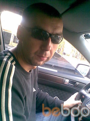 ,   Alexxx, 45 ,   ,   , c 