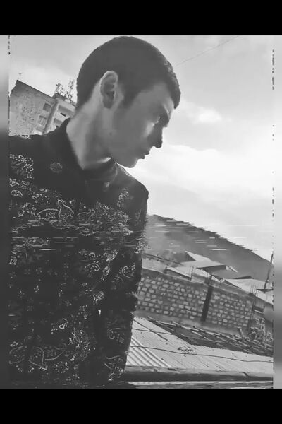  ,   Tiko, 25 ,   ,   , c 
