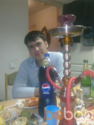   ,   Ruslan, 36 ,  